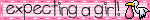 pink 80