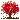 red 86