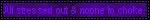 purple 25