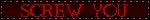 red 83