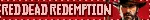 red 84