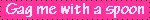 pink 81