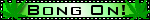 green 62