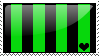 883