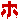 red 92