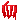 red 89