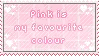 880