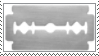 895
