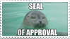 894