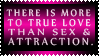 919