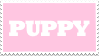922