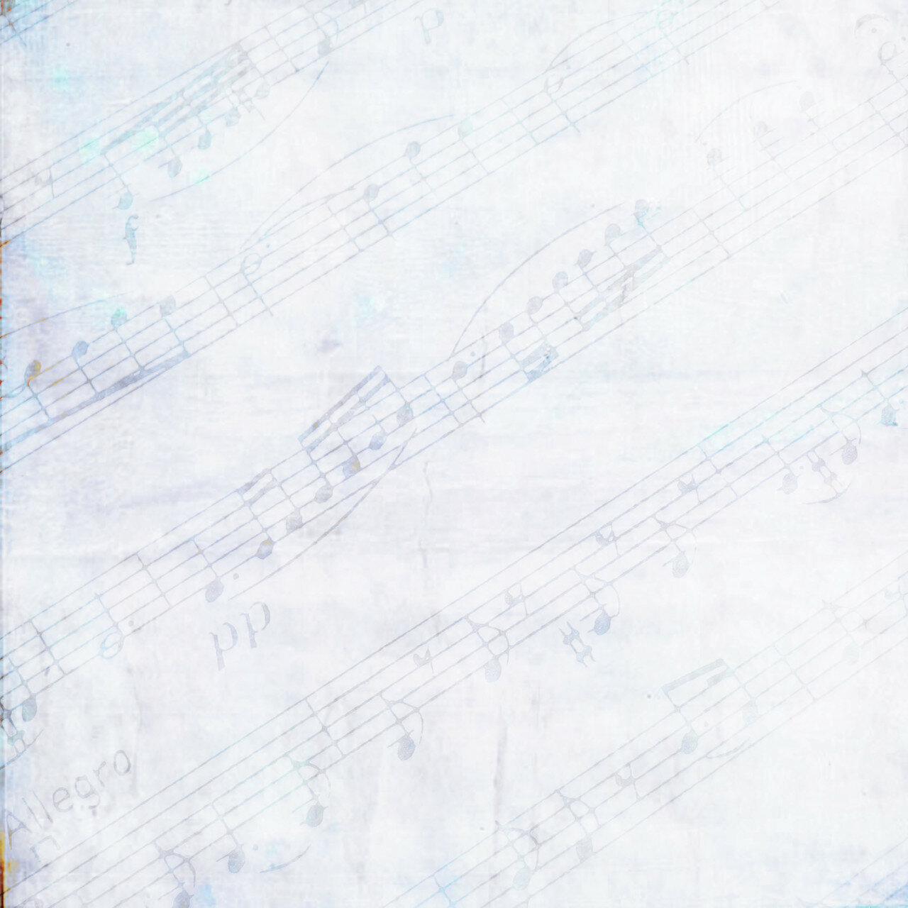 72