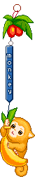 85