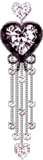 82