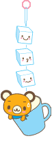 88