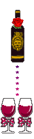 95