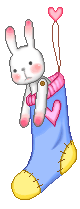 94