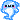 blue 127