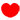 red 208