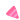 mutli 159