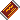 brown 127