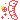 red 180