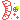 red 181