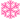 pink 102