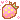 pink 103