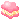 pink 101