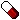 red 134