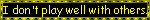yellow 25