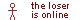 red 134