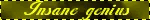 yellow 24