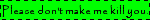 green 61