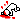 red 93