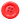 red 88