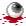 red 98