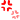 red 94
