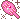 pink 100