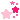 pink 99