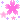 pink 97