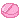 pink 98
