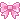 pink 96