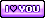 i heart you