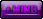 wind