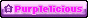 purplelicious