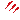 red 103