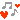 red 102