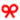 red 101